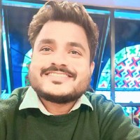 Mahesh Shinde