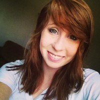 Haley Runkis