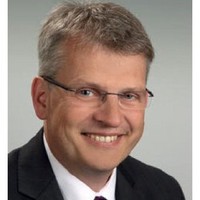 Hendrik Irmscher