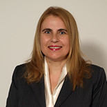 Nicoletta Aventaggiato