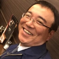 Xun Chen