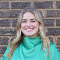 L. Kinsey Robinson