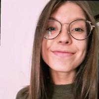 Alessia pagani
