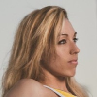 Ana Sánchez Guzmán