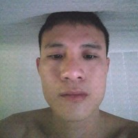 李社坤
