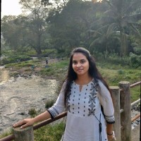 Kiruthika Devi