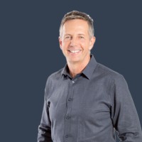 Chris D Dodson  -   Mobile Notary