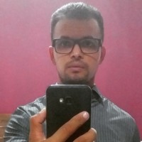 Evandro Tavares Soares