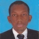 Vilmer Andres Mosquera Sanchez