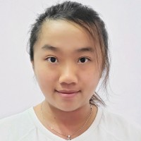 Mingchi Law