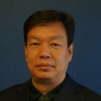 Dexin Chen