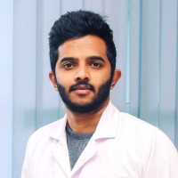 Ravindu Pathirana