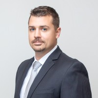 Adam Shultz