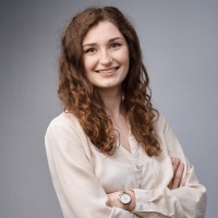 Klaudia Winczewska