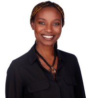 Chimène MARAVIGLIA 🏆