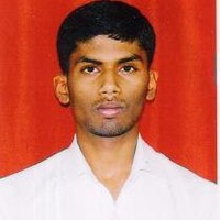 Mohan R