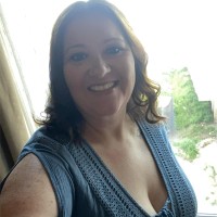 Cari Fleming