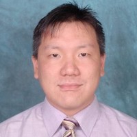 John Lai