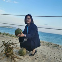Jane Li