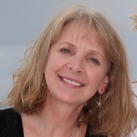 Donna Howe