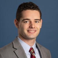 Will Harper