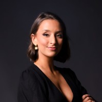 Nathália Fleith