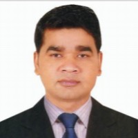 Delower Hossain