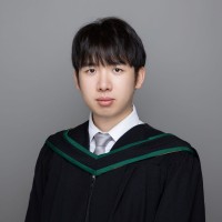 Yang Yang