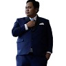 Lawrence Almario