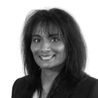 Rhona Soobramoney