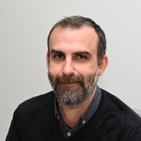 Konstantinos Sdrakas