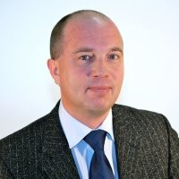 Kalle Helendi