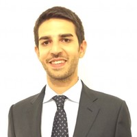 Daniele Salonna