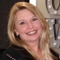 Colette Murphy