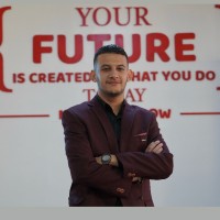Youssef Sadiki