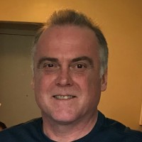 Scott Gatchene