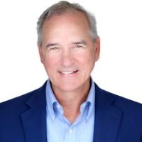 Donald Thomas