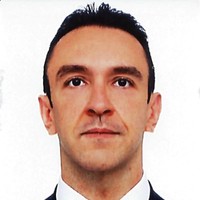 Richard Reichelmann Pereira