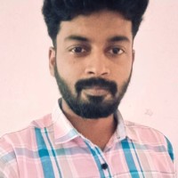 Aravindlal Mh