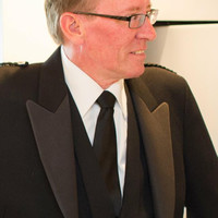 James Cowan
