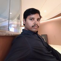 Narayana Reddy Gajjala