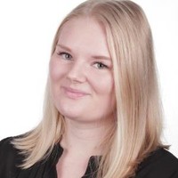 Maija Kruus
