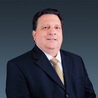 Lee J. Peterson, J.D.