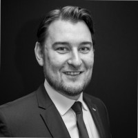 Michel Konieczny