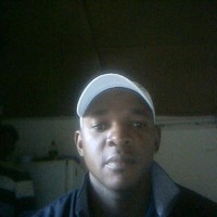 Albert m