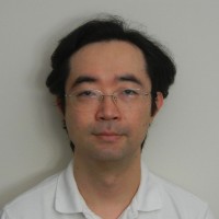 Seung Jae Lee