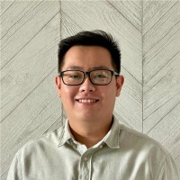Ryan Ho