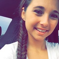 Lindsy Byrnes