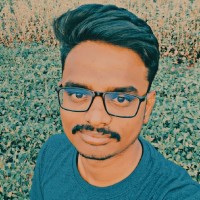 Lokesh Kuruva