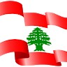 Fadi E.